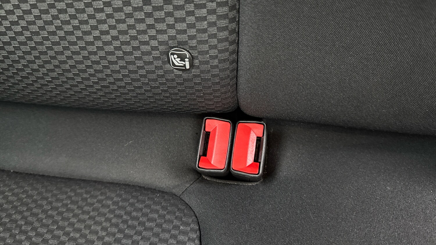 Used Ford Puma 2023 for sale - 77508330: Photo 17