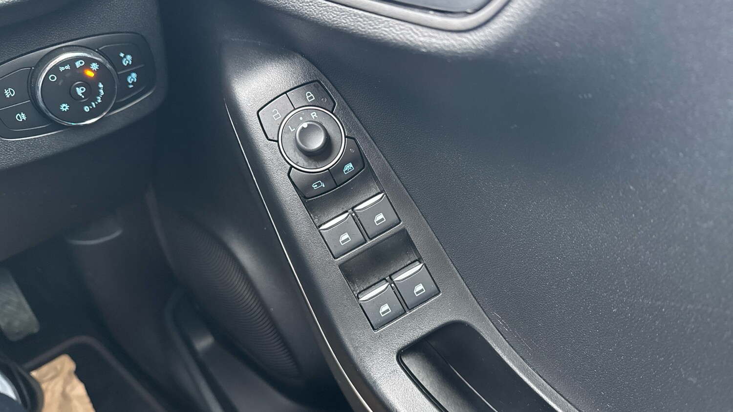 Used Ford Puma 2023 for sale - 77508330: Photo 26