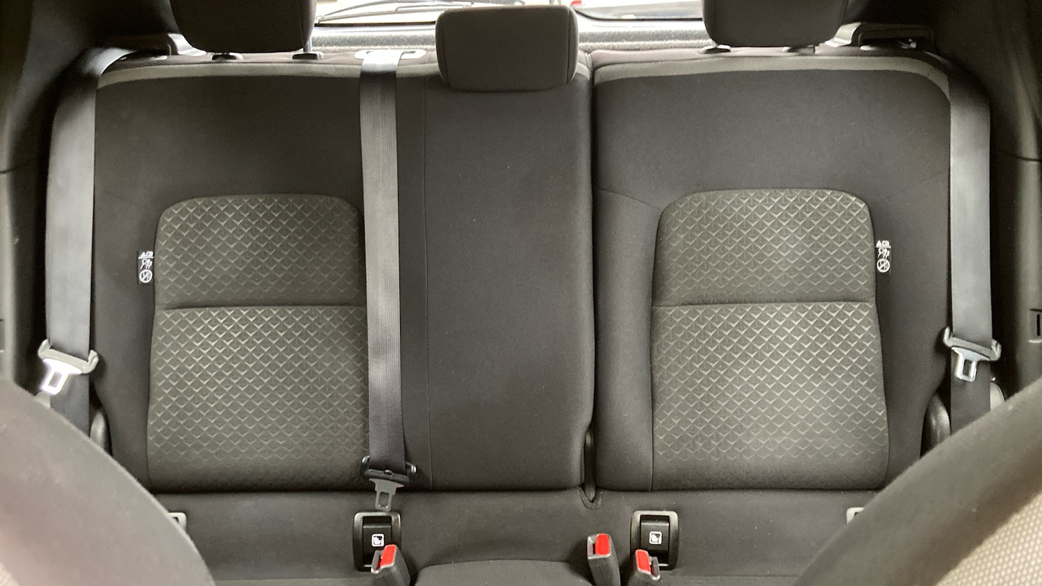 Used Nissan Juke 2022 for sale - 76421753: Photo 15