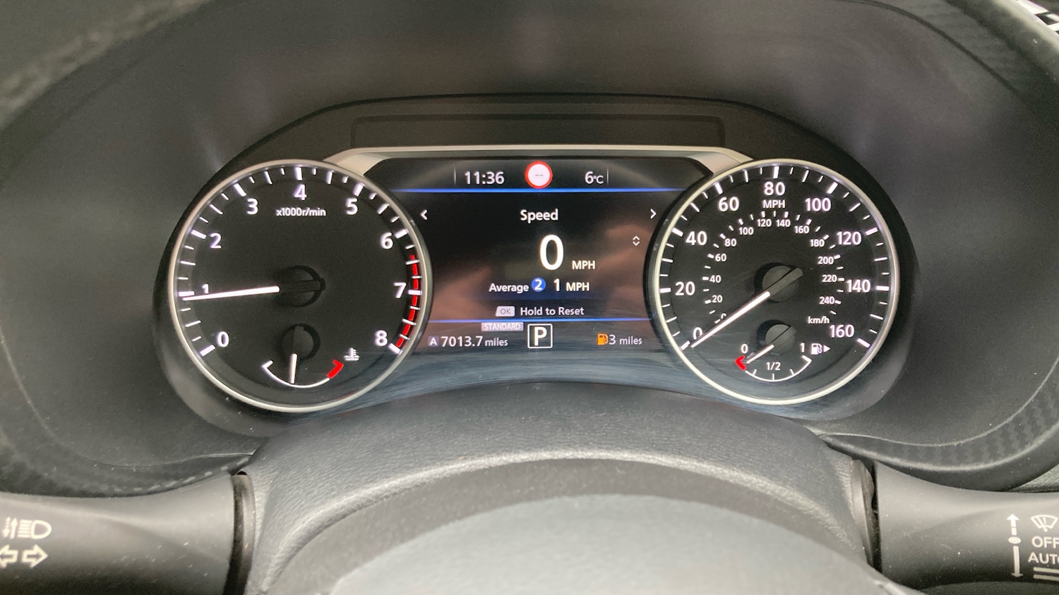 Used Nissan Juke 2022 for sale - 76421753: Photo 18