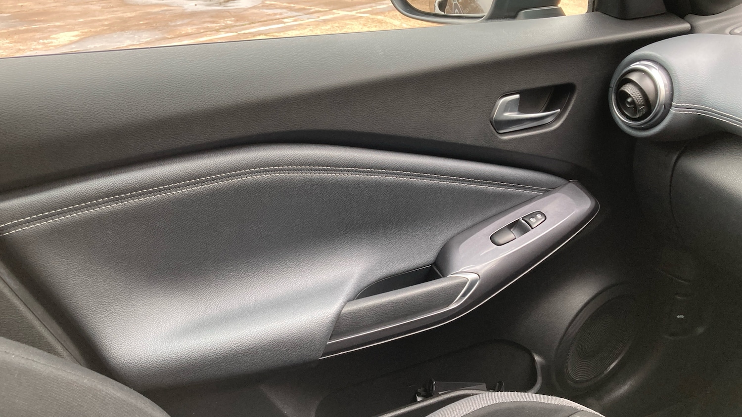 Used Nissan Juke 2022 for sale - 76421753: Photo 21