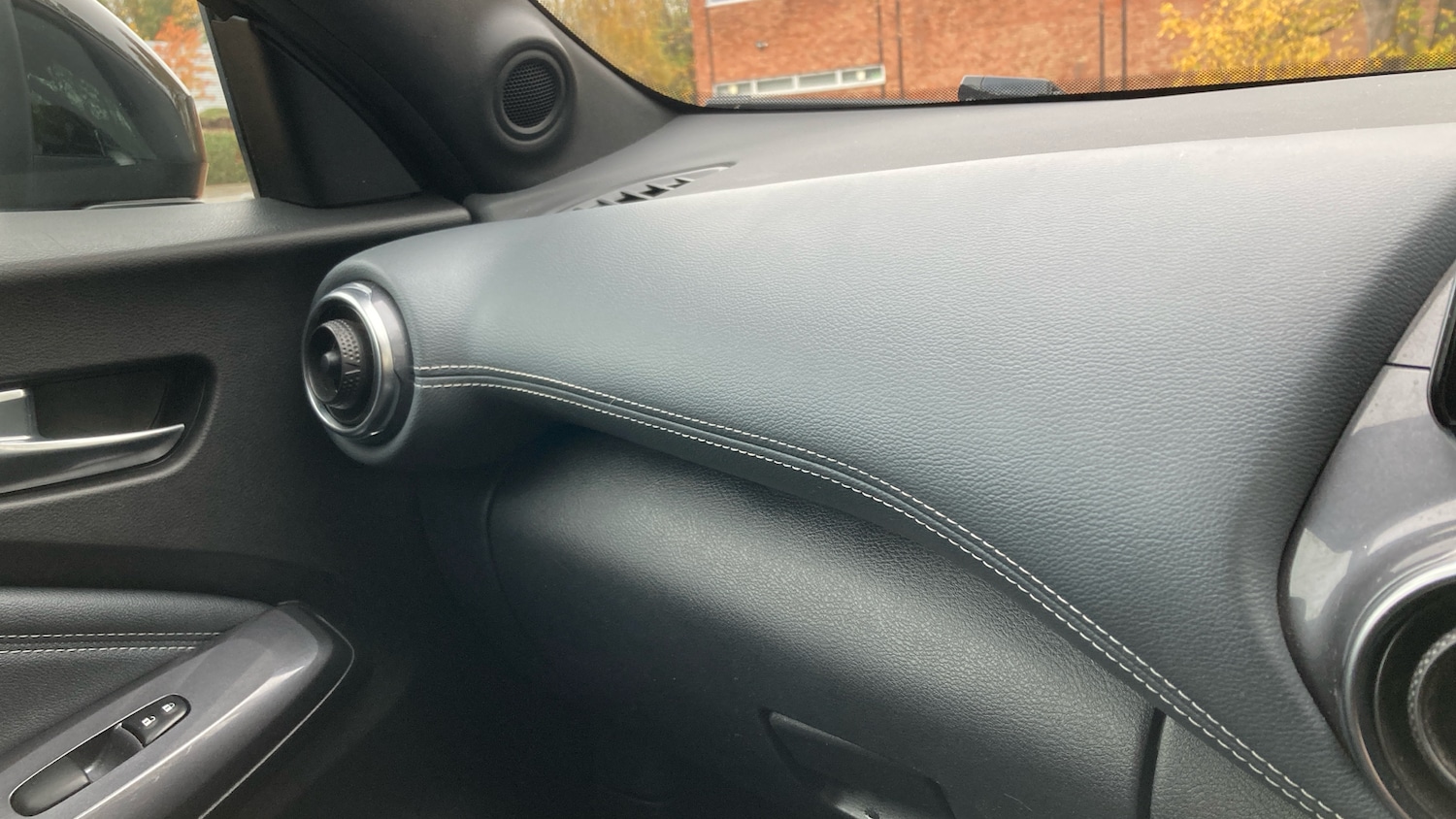 Used Nissan Juke 2022 for sale - 76421753: Photo 22