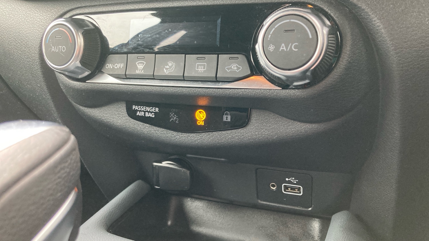 Used Nissan Juke 2022 for sale - 76421753: Photo 24