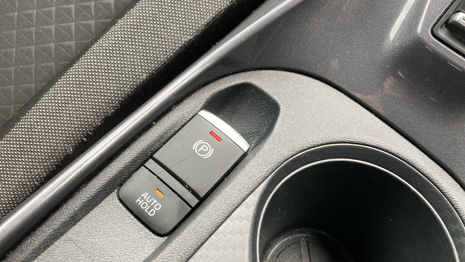 Used Nissan Juke 2022 for sale - 76421753: Photo 26