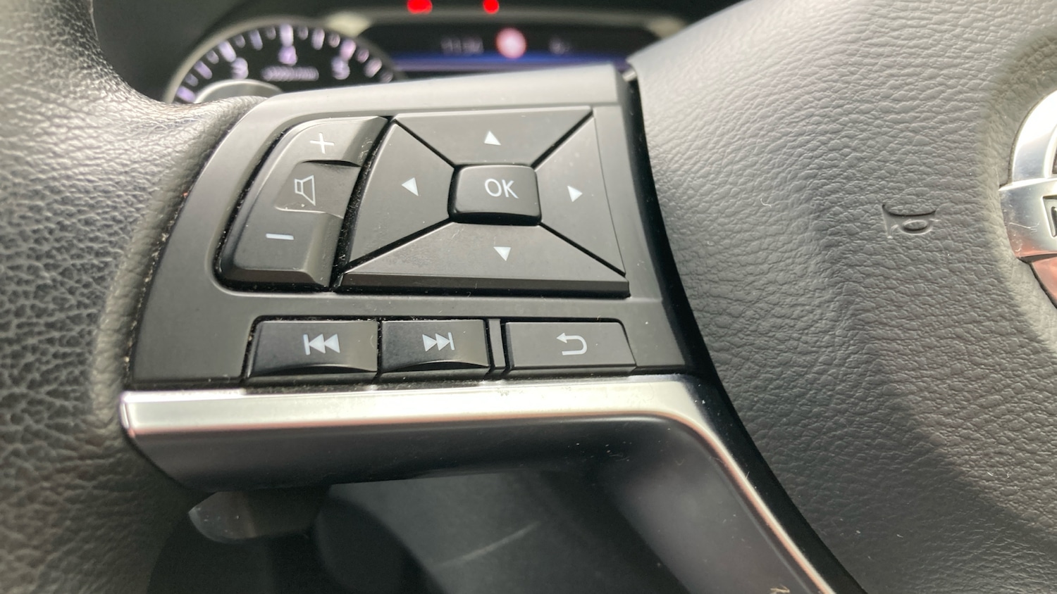 Used Nissan Juke 2022 for sale - 76421753: Photo 27