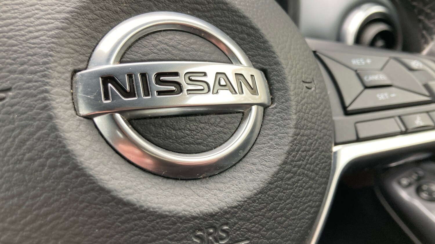 Used Nissan Juke 2022 for sale - 76421753: Photo 28