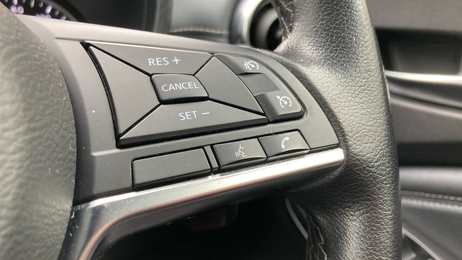 Used Nissan Juke 2022 for sale - 76421753: Photo 29