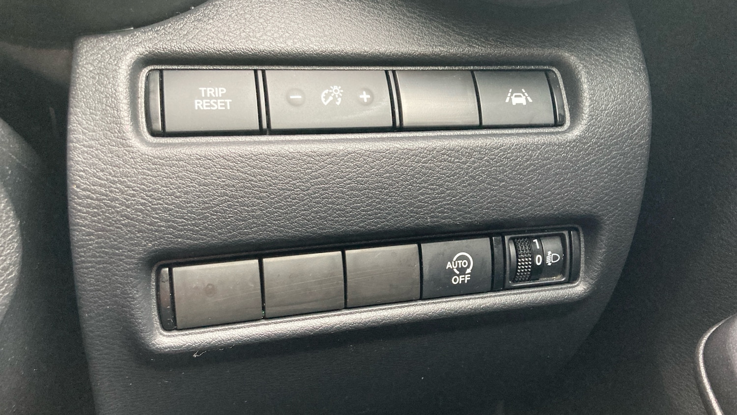 Used Nissan Juke 2022 for sale - 76421753: Photo 30