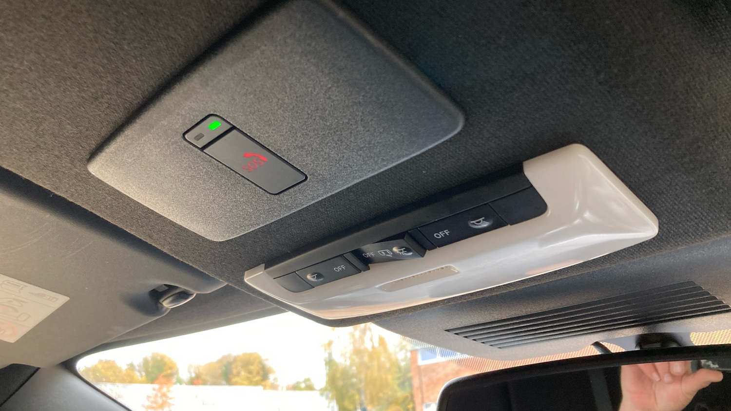 Used Nissan Juke 2022 for sale - 76421753: Photo 31