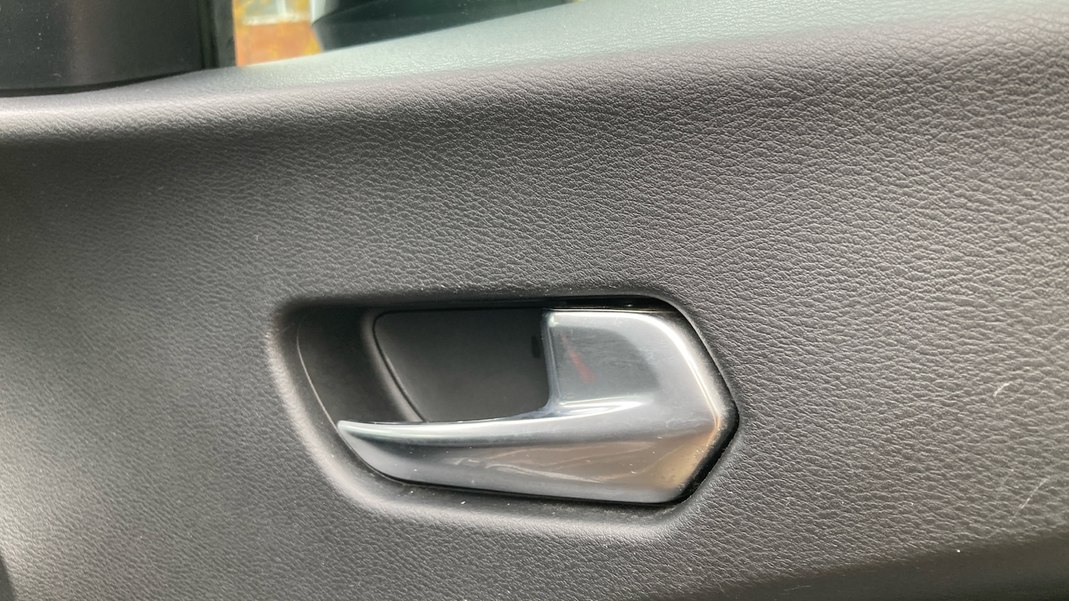 Used Nissan Juke 2022 for sale - 76421753: Photo 33