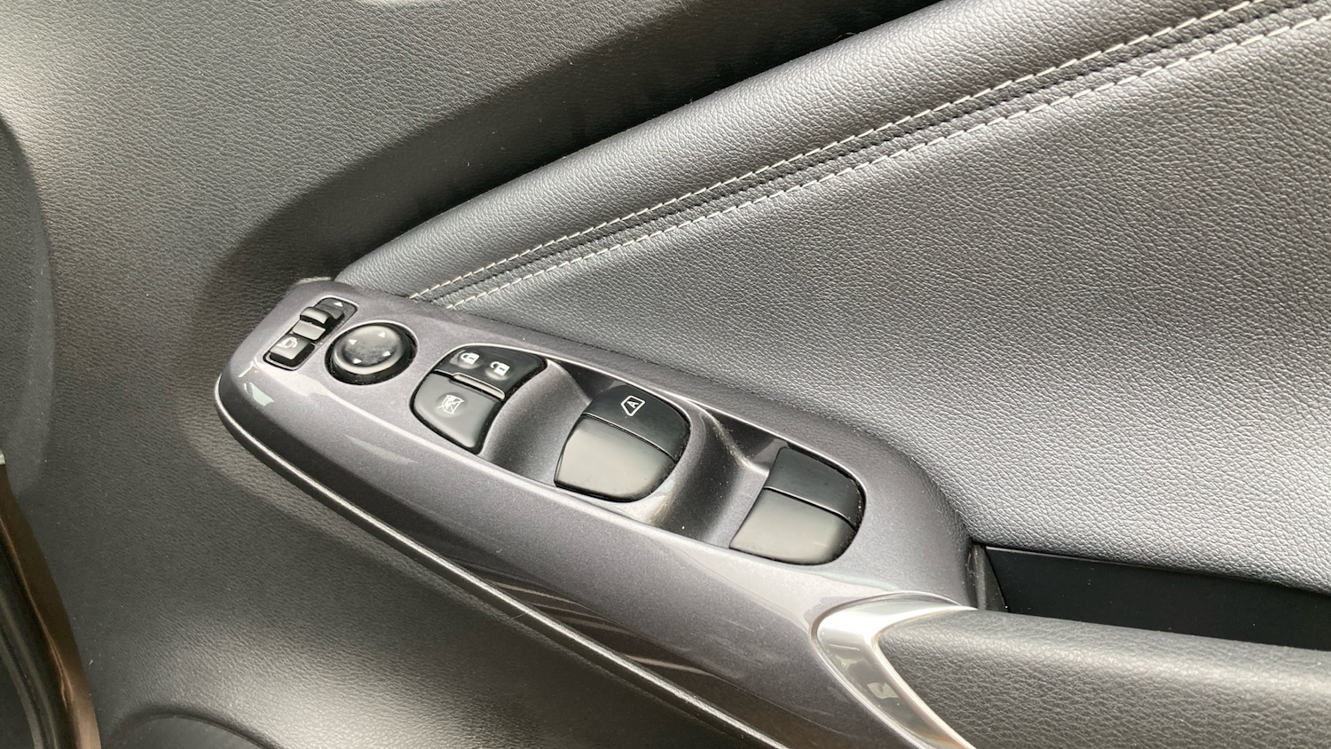 Used Nissan Juke 2022 for sale - 76421753: Photo 34