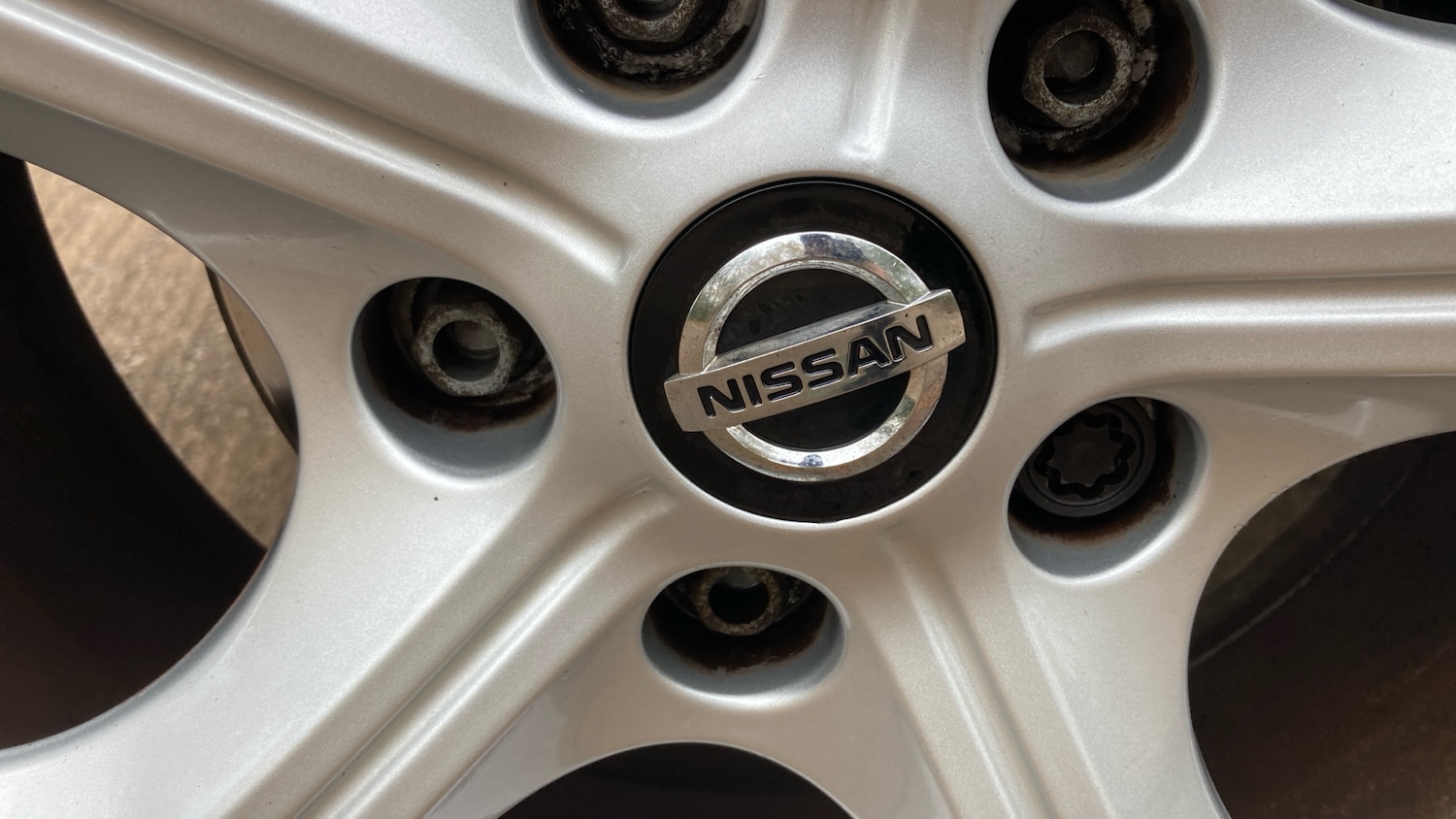 Used Nissan Juke 2022 for sale - 76421753: Photo 36