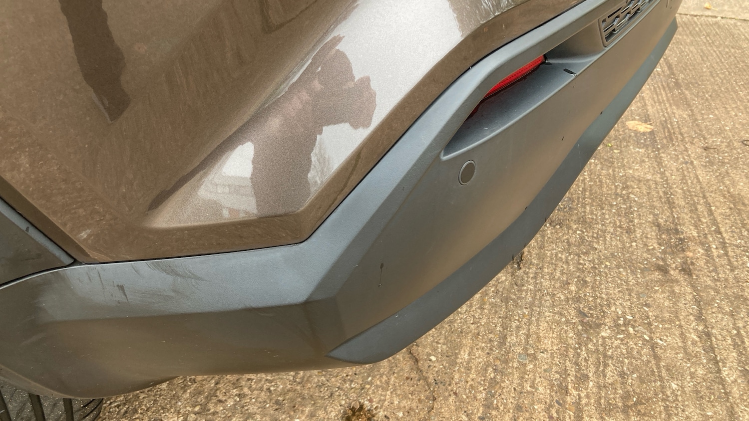 Used Nissan Juke 2022 for sale - 76421753: Photo 37