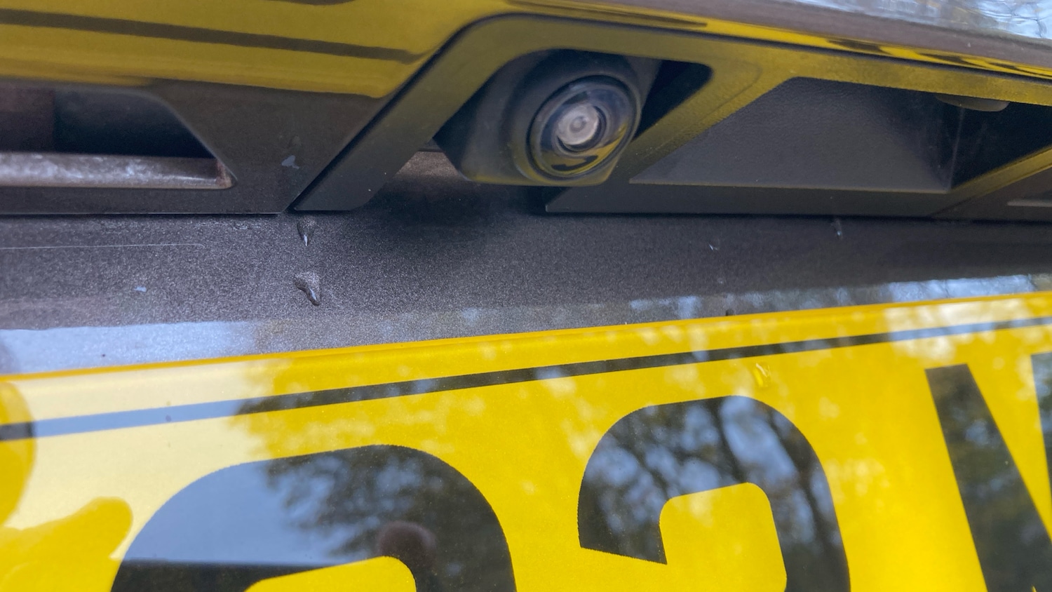 Used Nissan Juke 2022 for sale - 76421753: Photo 40