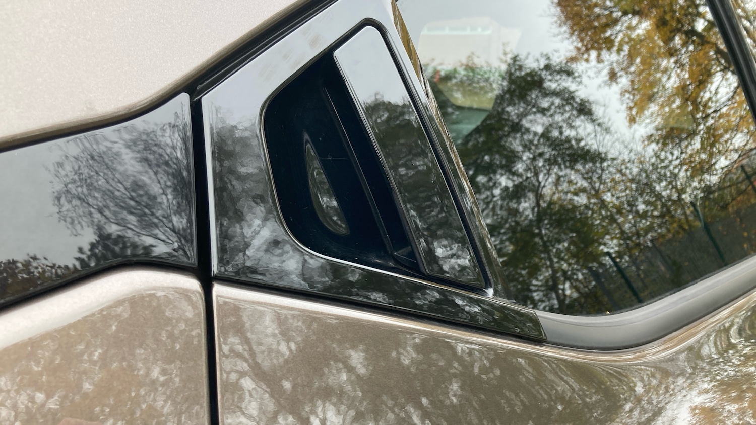 Used Nissan Juke 2022 for sale - 76421753: Photo 42