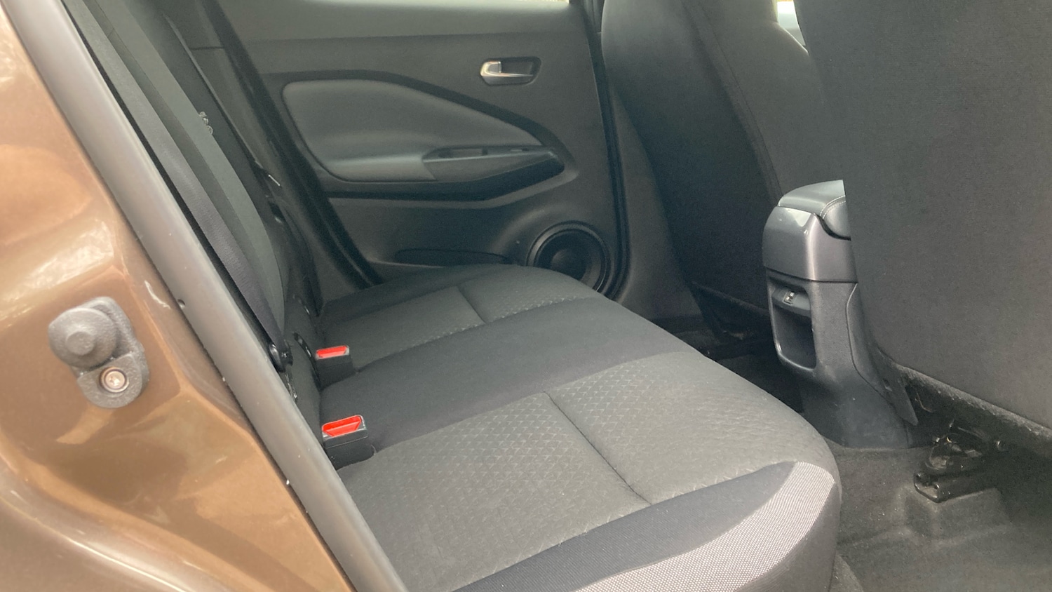 Used Nissan Juke 2022 for sale - 76421753: Photo 44