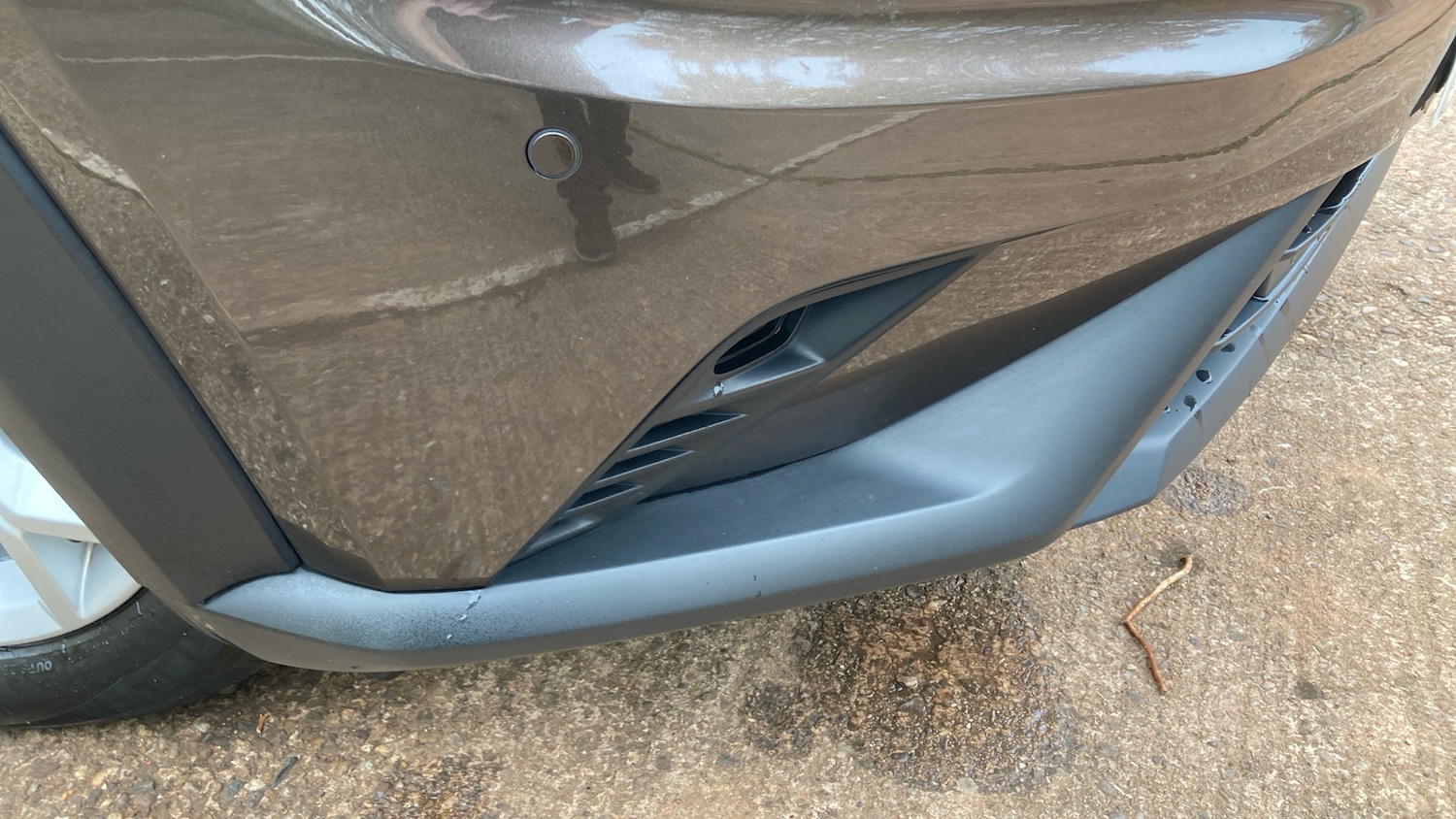 Used Nissan Juke 2022 for sale - 76421753: Photo 46