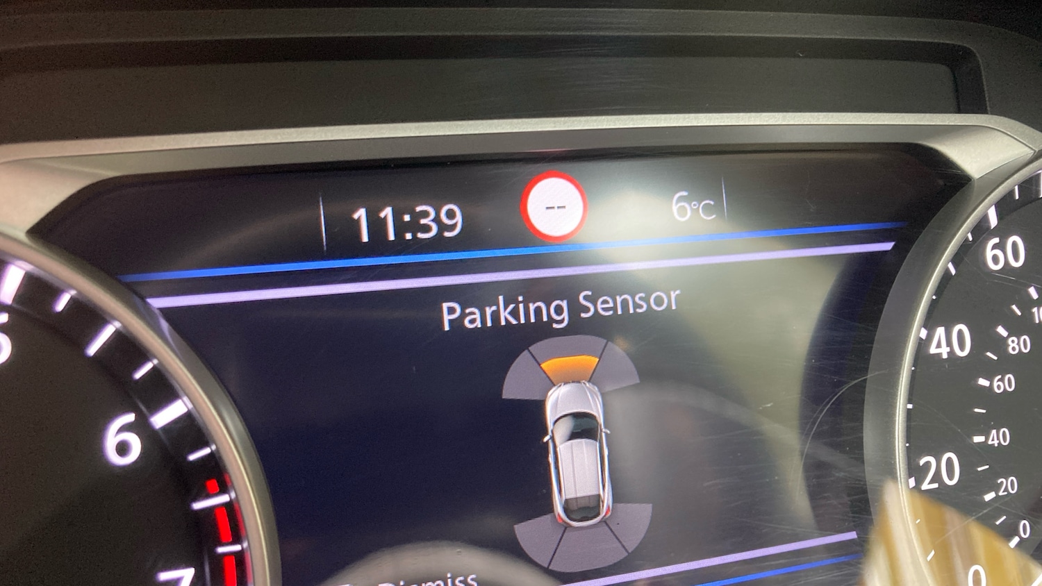 Used Nissan Juke 2022 for sale - 76421753: Photo 50