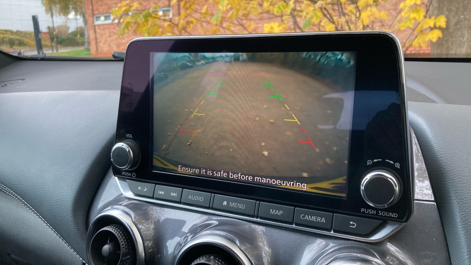 Used Nissan Juke 2022 for sale - 76421753: Photo 51