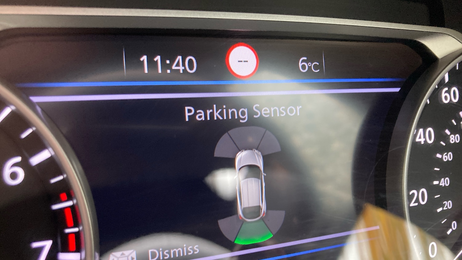 Used Nissan Juke 2022 for sale - 76421753: Photo 52