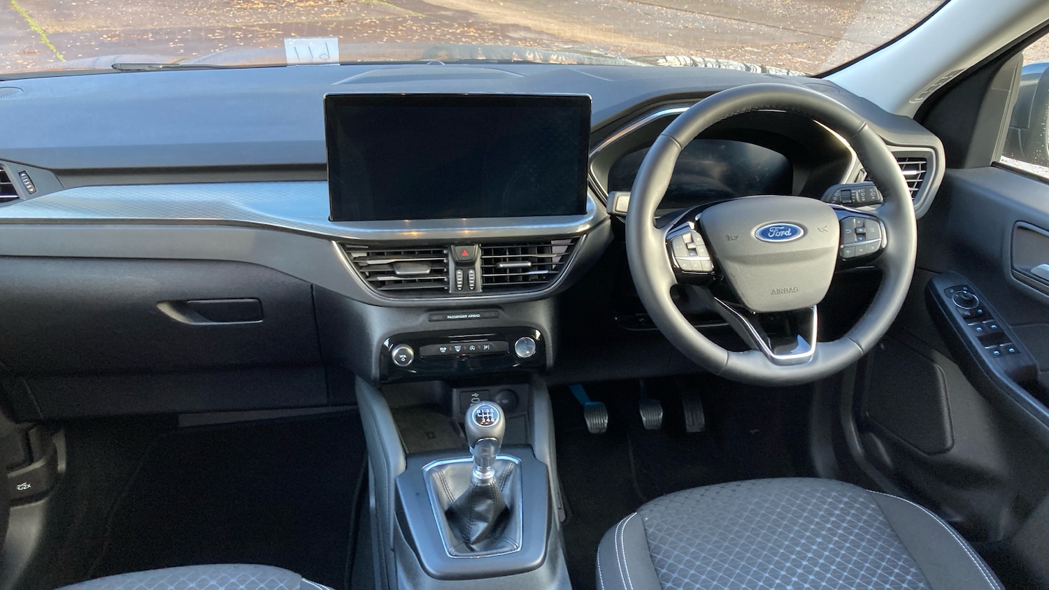 Used Ford Kuga 2025 for sale - 76918132: Photo 10