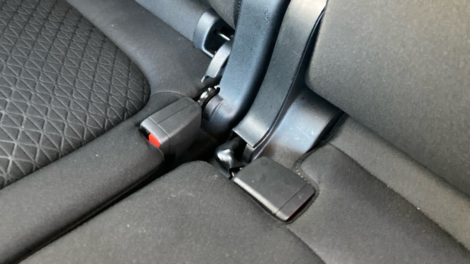 Used Ford Kuga 2025 for sale - 76918132: Photo 17