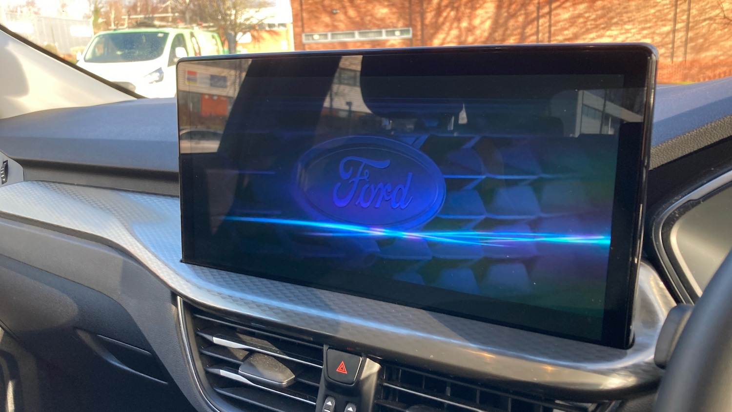 Used Ford Kuga 2025 for sale - 76918132: Photo 22