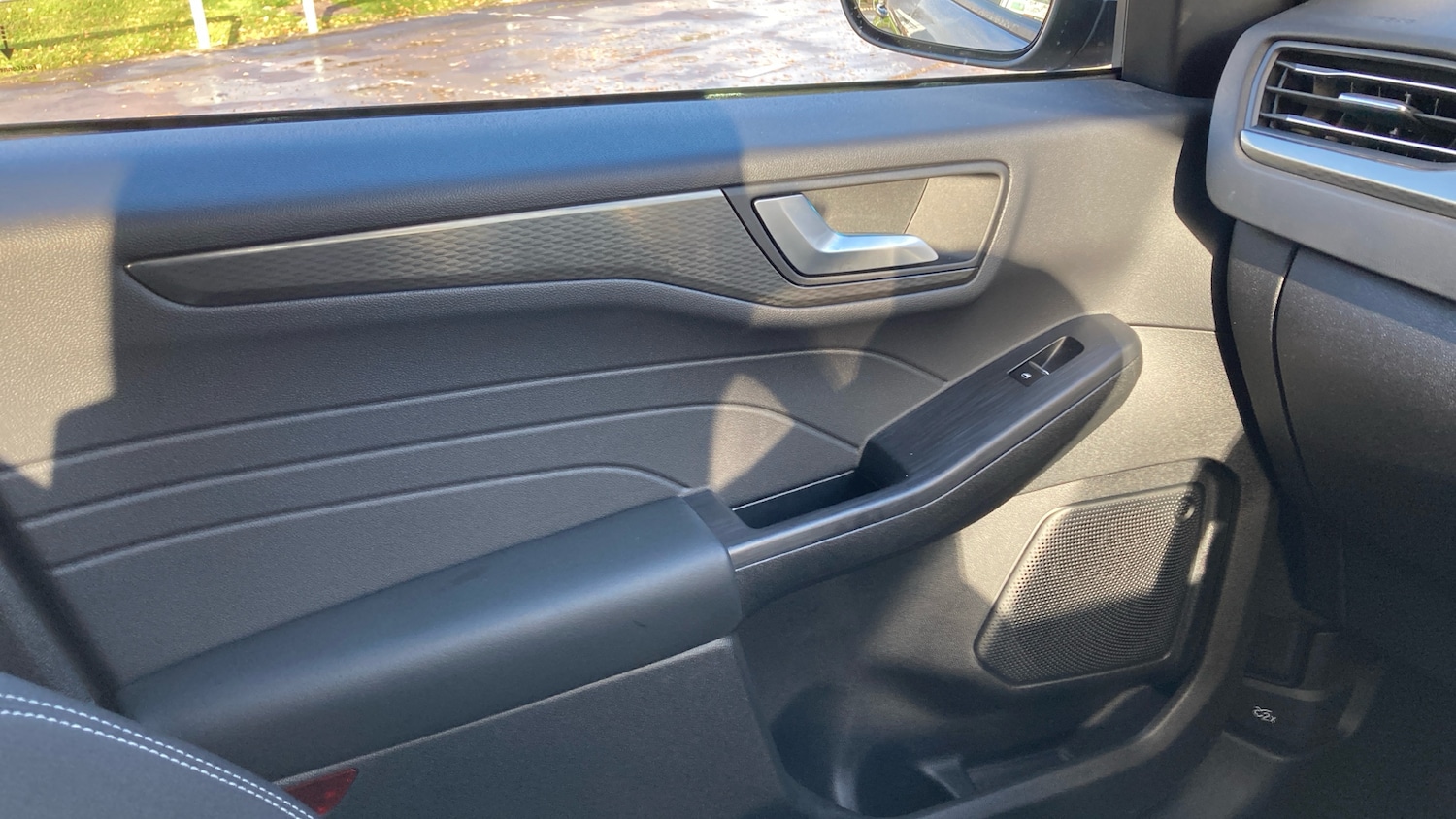 Used Ford Kuga 2025 for sale - 76918132: Photo 23