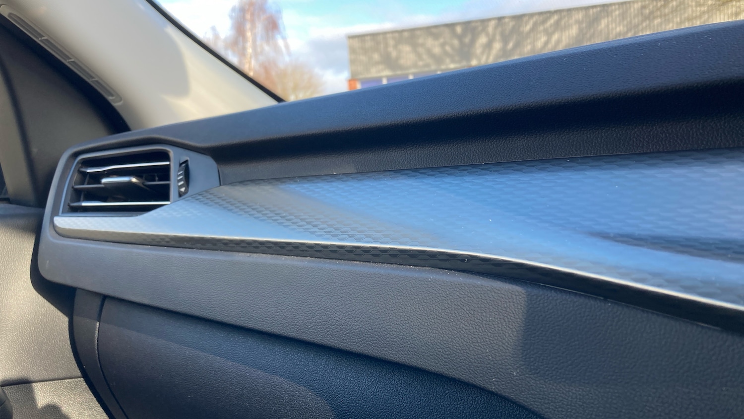 Used Ford Kuga 2025 for sale - 76918132: Photo 24