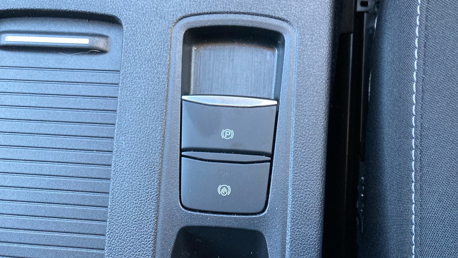 Used Ford Kuga 2025 for sale - 76918132: Photo 26