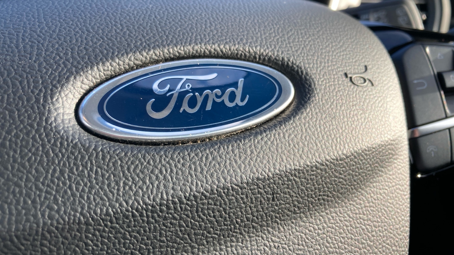 Used Ford Kuga 2025 for sale - 76918132: Photo 28