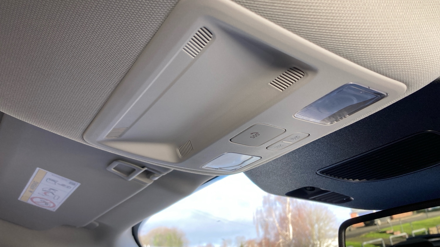 Used Ford Kuga 2025 for sale - 76918132: Photo 31