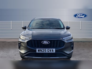 Used Ford Kuga 2025 for sale - 76918132: Photo