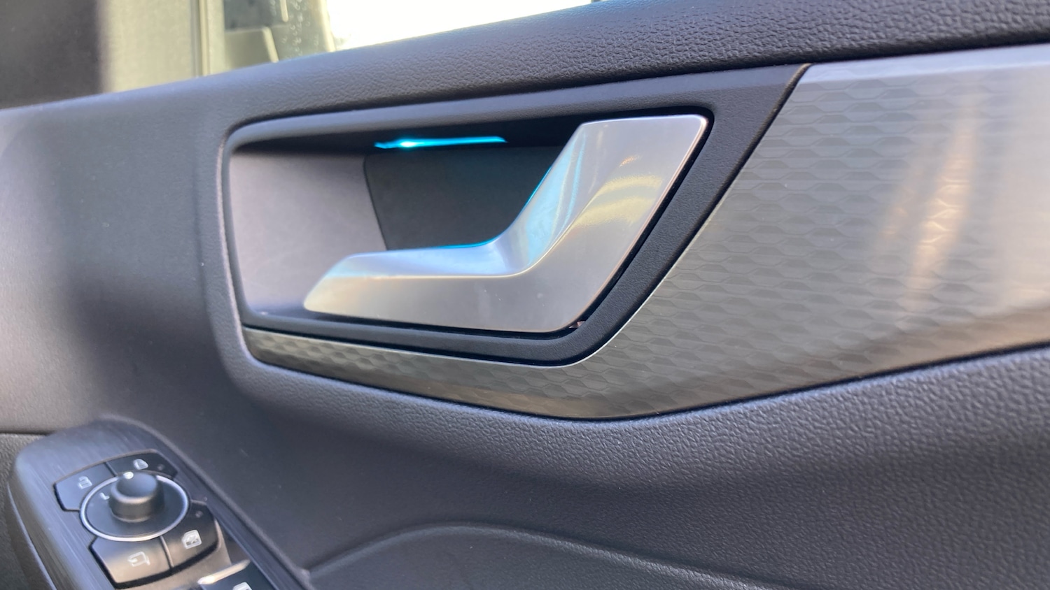 Used Ford Kuga 2025 for sale - 76918132: Photo 44