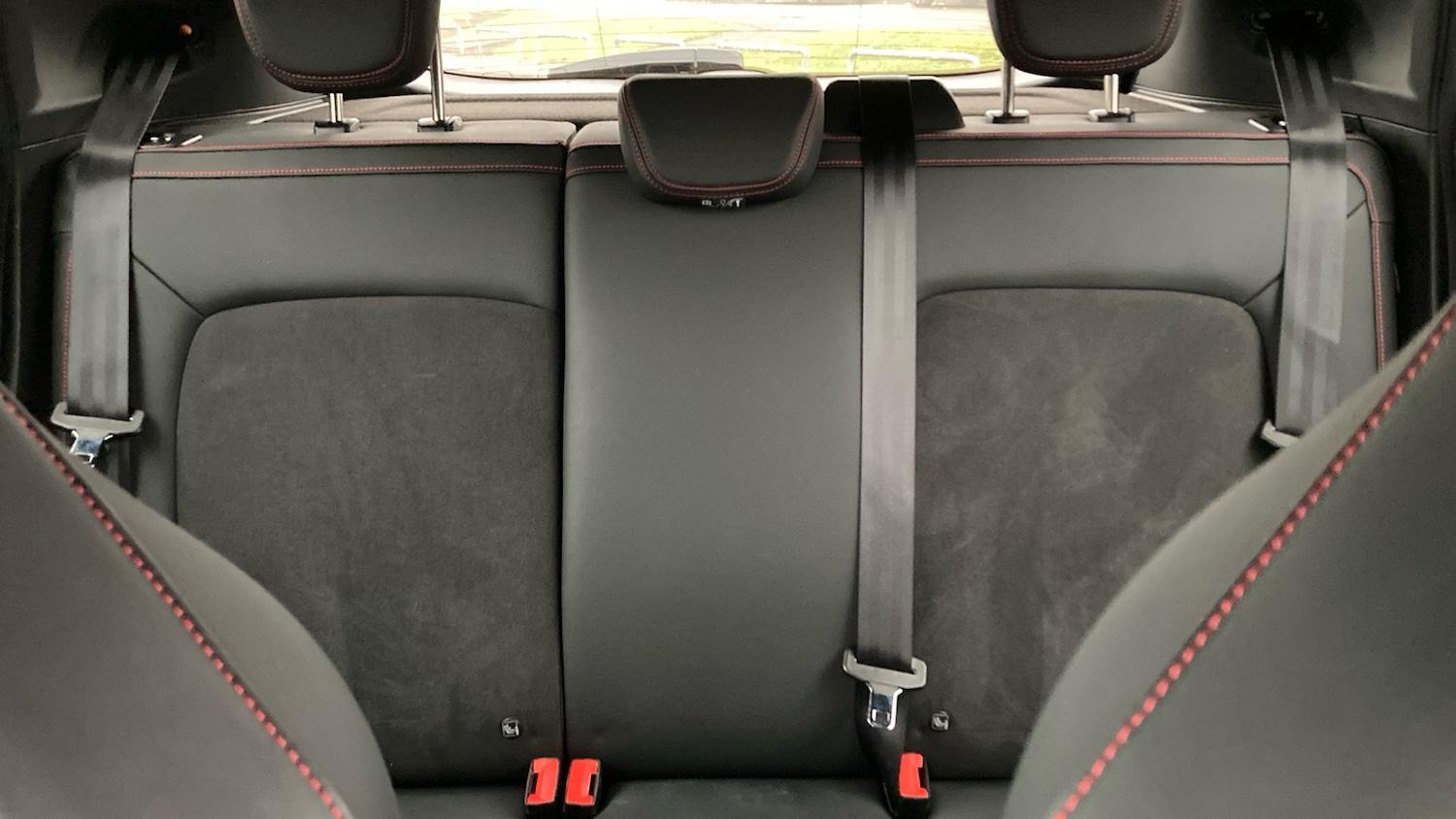 Used Ford Fiesta 2023 for sale - 77147896: Photo 15