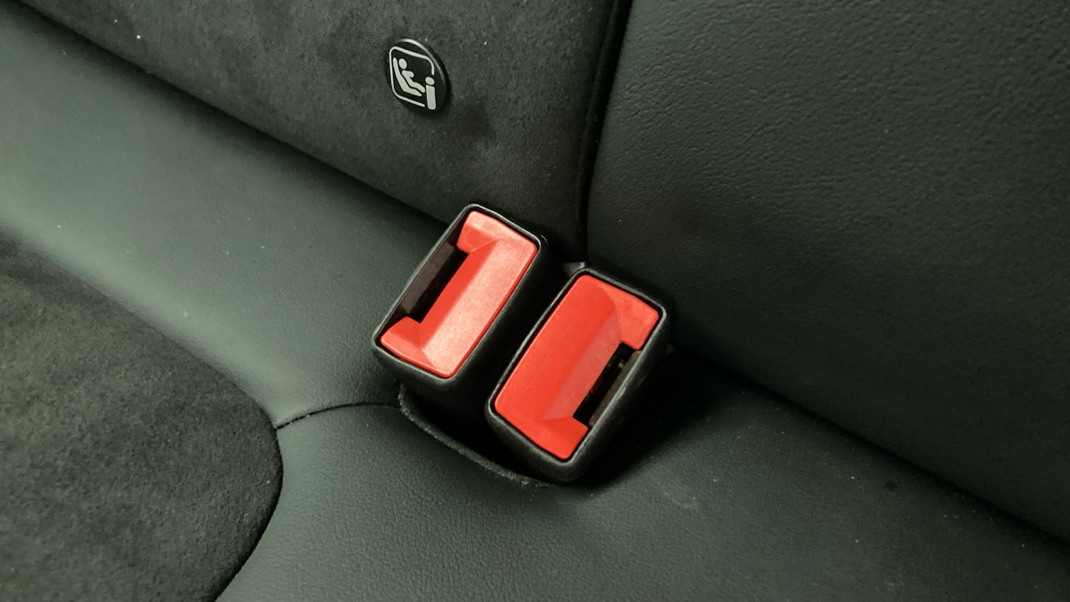 Used Ford Fiesta 2023 for sale - 77147896: Photo 17