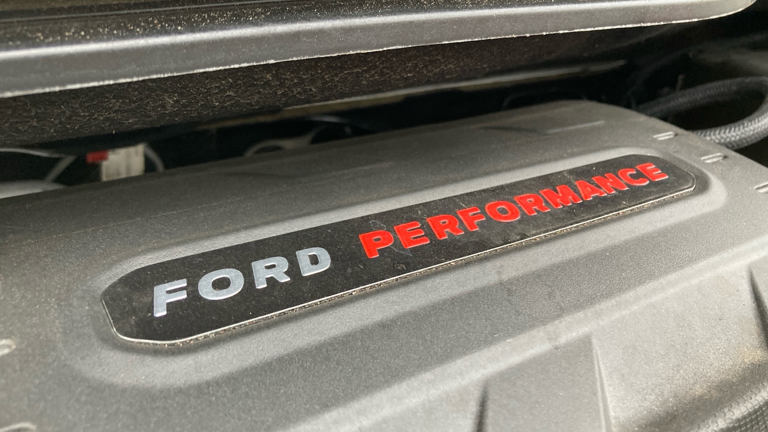 Used Ford Fiesta 2023 for sale - 77147896: Photo 21