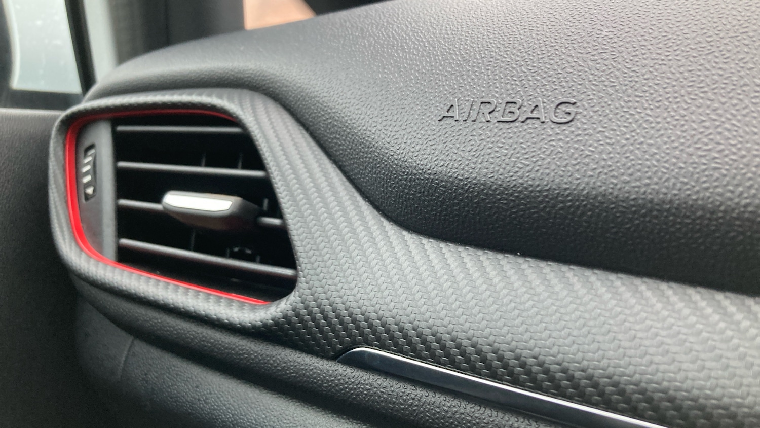 Used Ford Fiesta 2023 for sale - 77147896: Photo 25