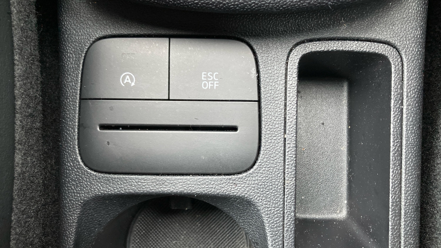 Used Ford Fiesta 2023 for sale - 77147896: Photo 29