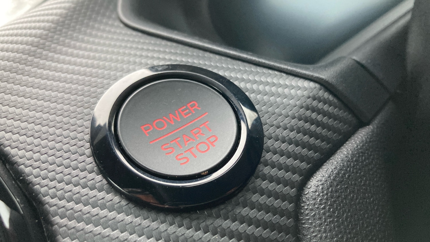 Used Ford Fiesta 2023 for sale - 77147896: Photo 30