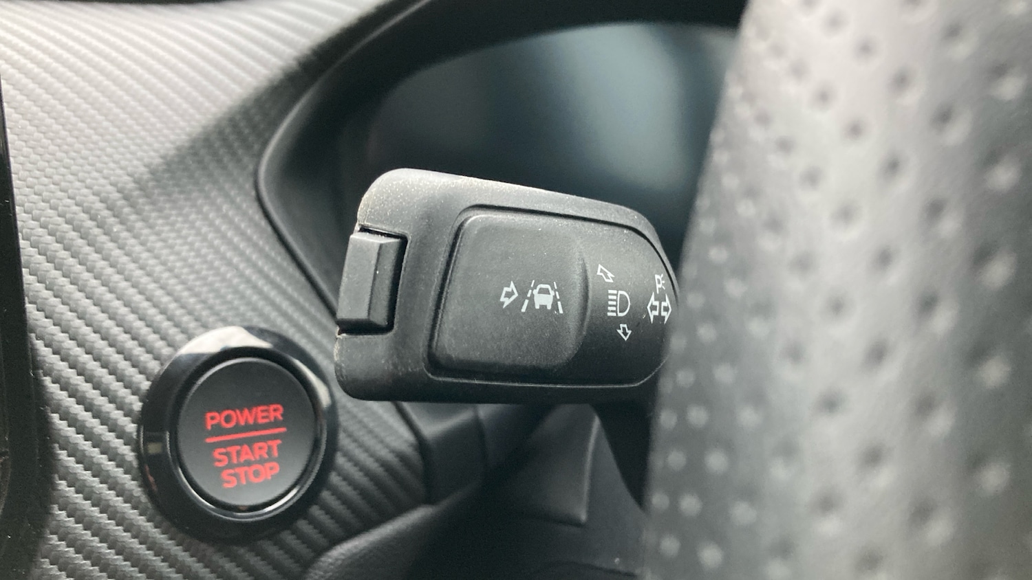 Used Ford Fiesta 2023 for sale - 77147896: Photo 31