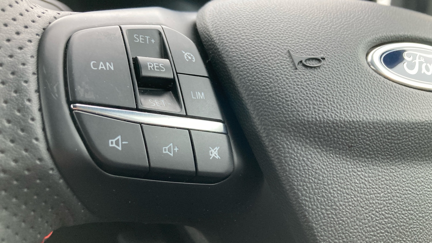 Used Ford Fiesta 2023 for sale - 77147896: Photo 32