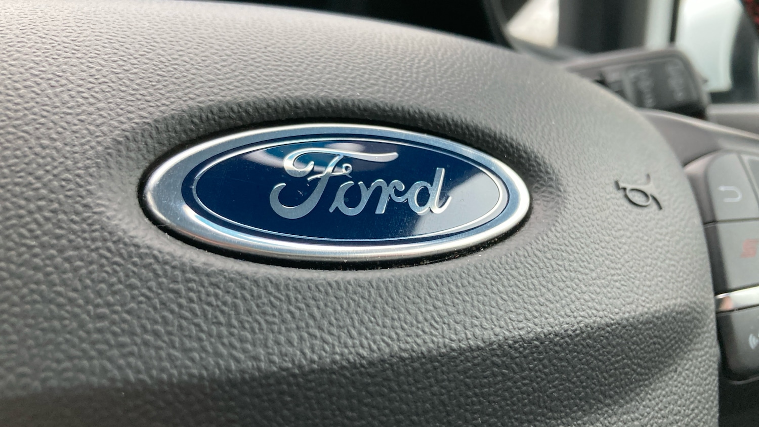 Used Ford Fiesta 2023 for sale - 77147896: Photo 33