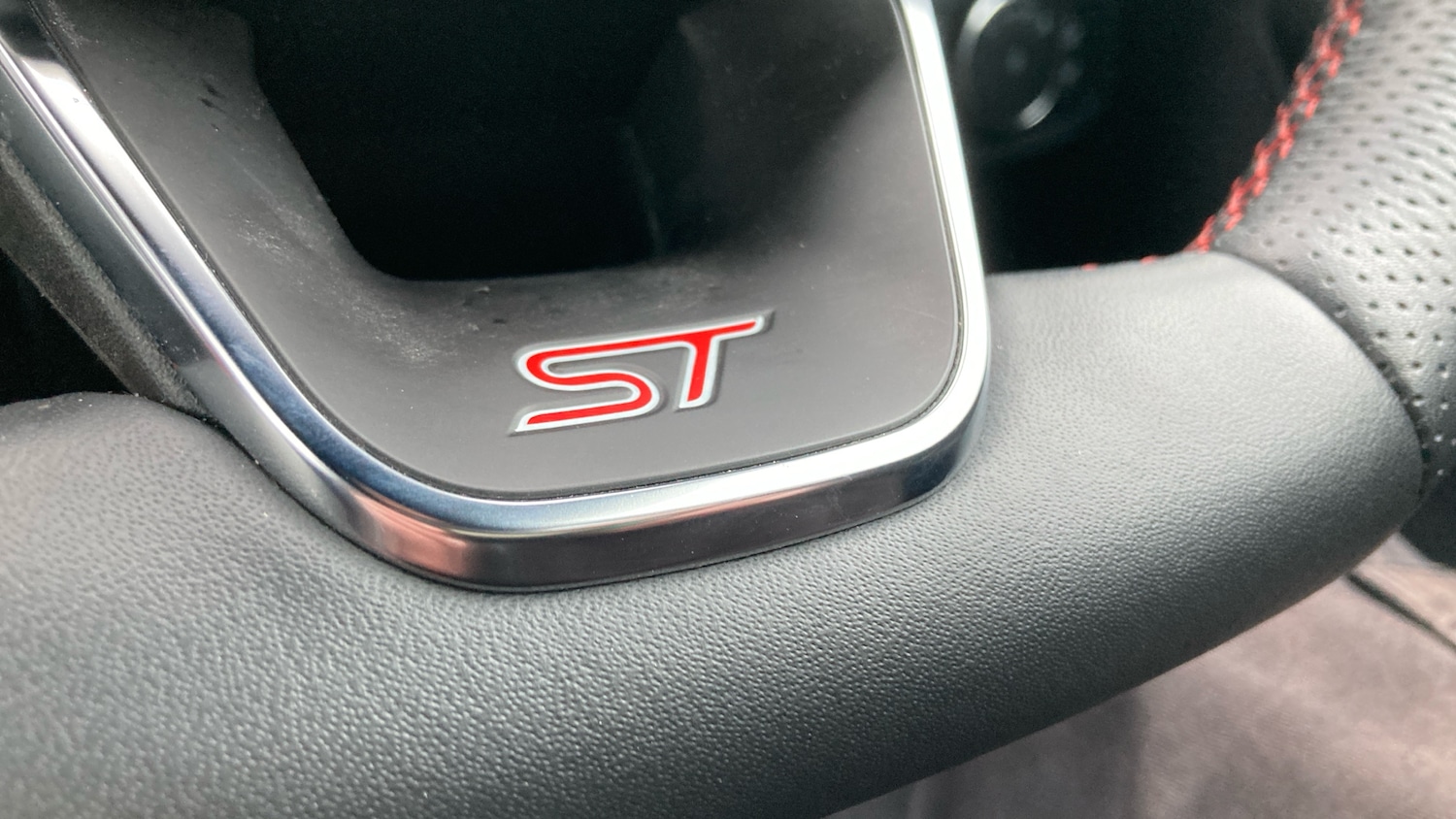 Used Ford Fiesta 2023 for sale - 77147896: Photo 35