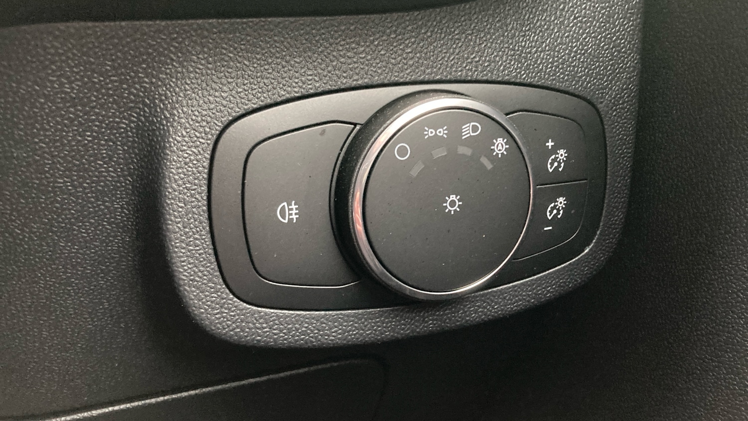 Used Ford Fiesta 2023 for sale - 77147896: Photo 36