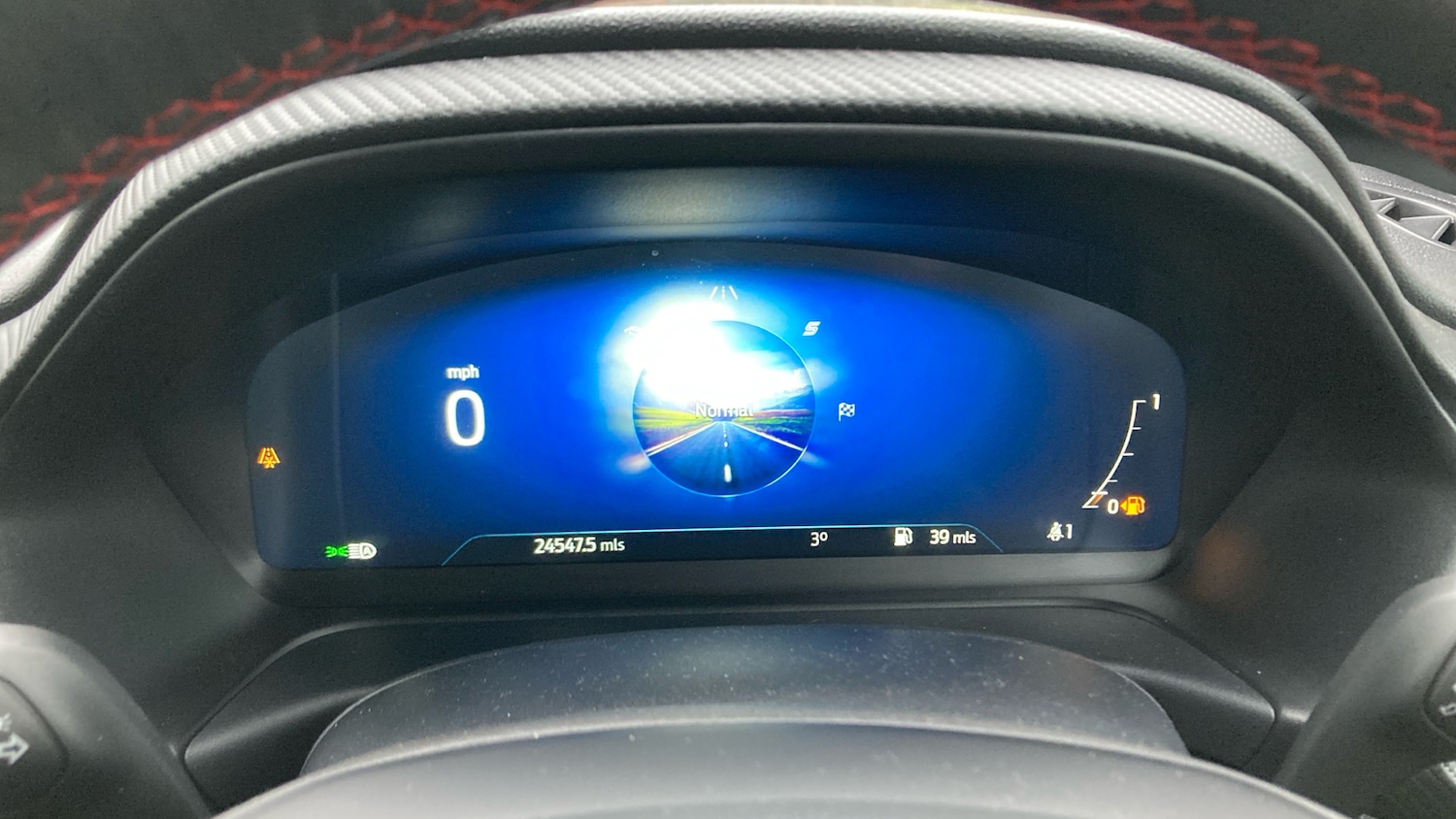 Used Ford Fiesta 2023 for sale - 77147896: Photo 38