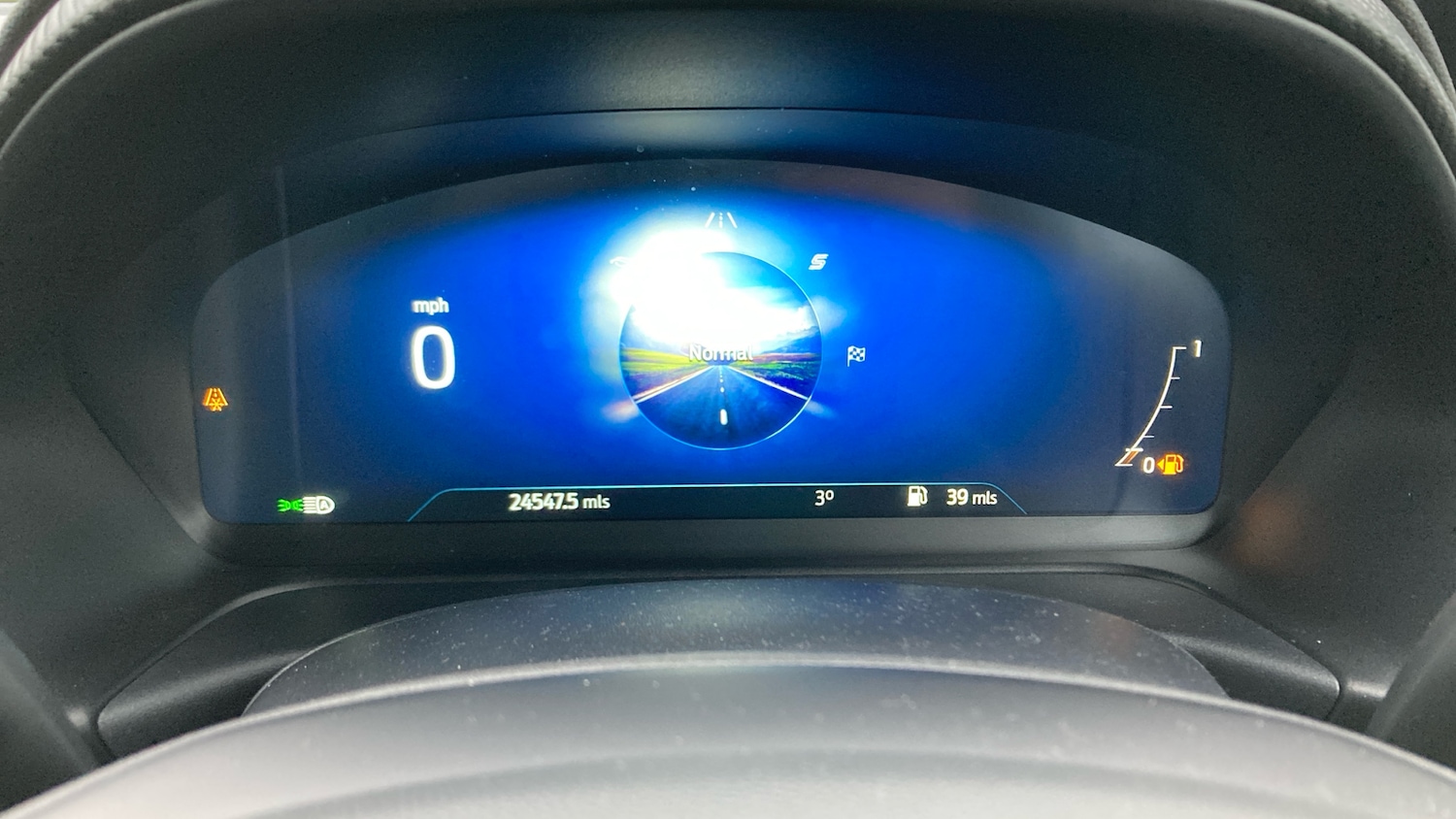 Used Ford Fiesta 2023 for sale - 77147896: Photo 42