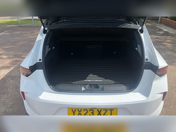 Used Vauxhall Astra 2023 for sale - 78473498: Photo