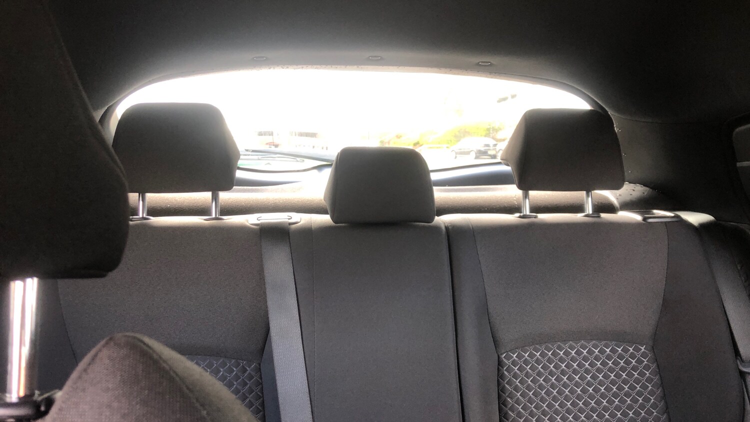 Used Toyota C-HR 2023 for sale - 78011475: Photo 15