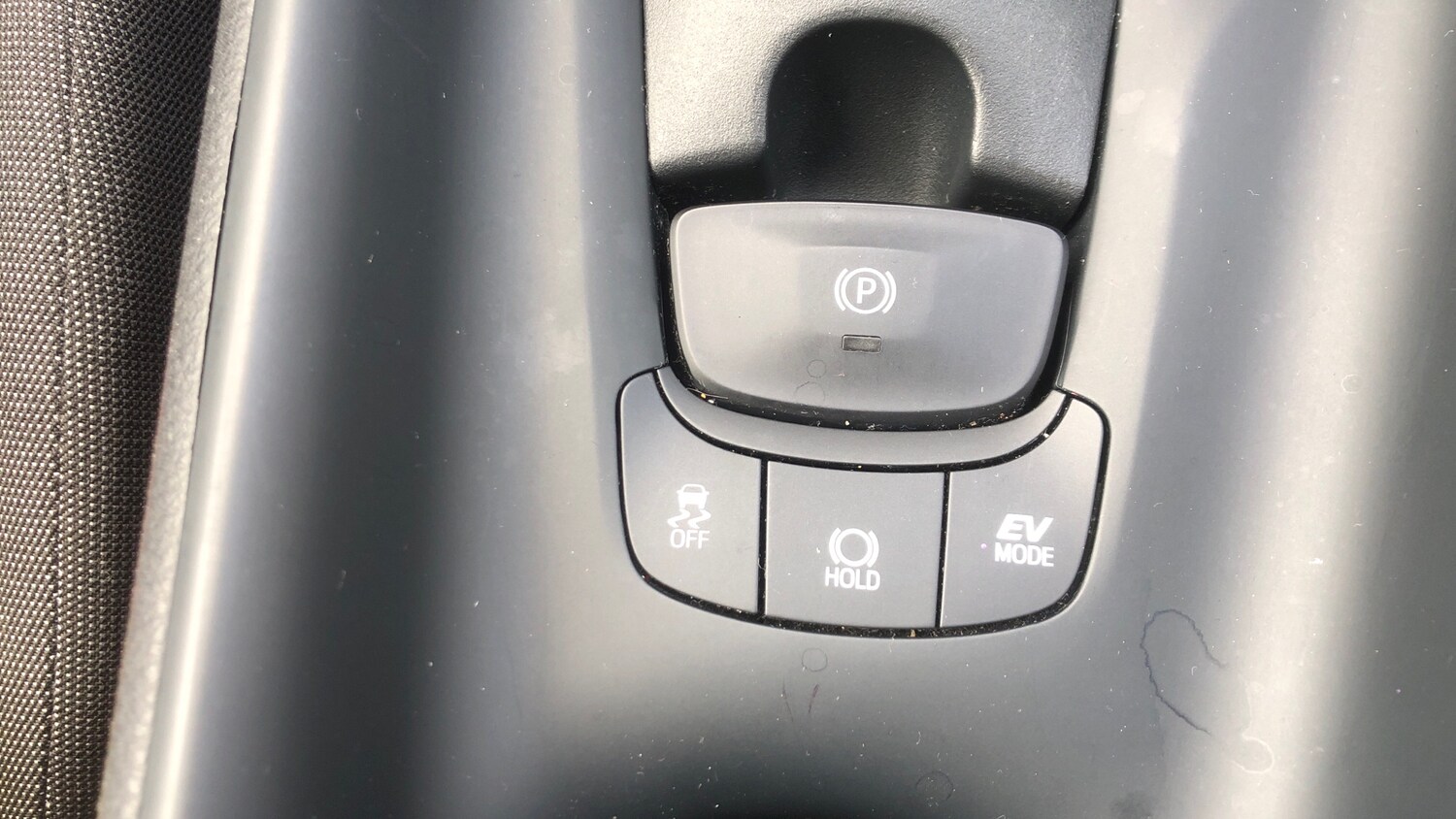 Used Toyota C-HR 2023 for sale - 78011475: Photo 24